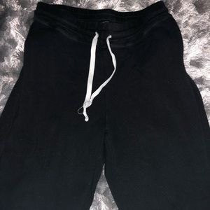 Brandy Melville joggers